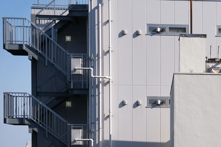 周辺部画質作例