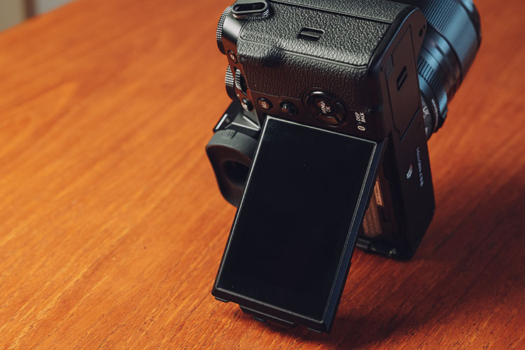 FUJIFILM X-T5 レビュー × 澤村洋兵|Xシリーズ話題の新機種を FUJIFILM X-T5 レビュー × 澤村洋兵|Xシリーズ話題の新機種を