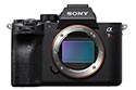 SONYα7R Ⅳ［ILCE-7RM4A］