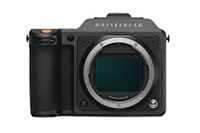 HASSELBLAD（ハッセルブラッド）X2D 100Cバナー画像