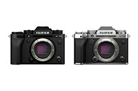 FUJIFILM フジノン XF30mmF2.8 R LM WR Macro レビュー✕ 澤村洋 FUJIFILM フジノン XF30mmF2.8 R LM WR Macro レビュー✕ 澤村洋
