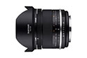 SAMYANGMF 14mm F2.8 MK2 ソニ－E