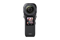 Shenzhen Arashi Vision Insta360 ONE RS 1-INCH 360 Edition商品イメージ