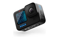 GoPro HERO11 Black商品イメージ