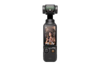 DJI Osmo Pocket 3商品イメージ