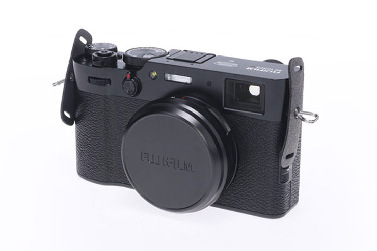 FUJIFILM（富士フイルム）のおすすめカメラ12選！特徴と選び方を解説