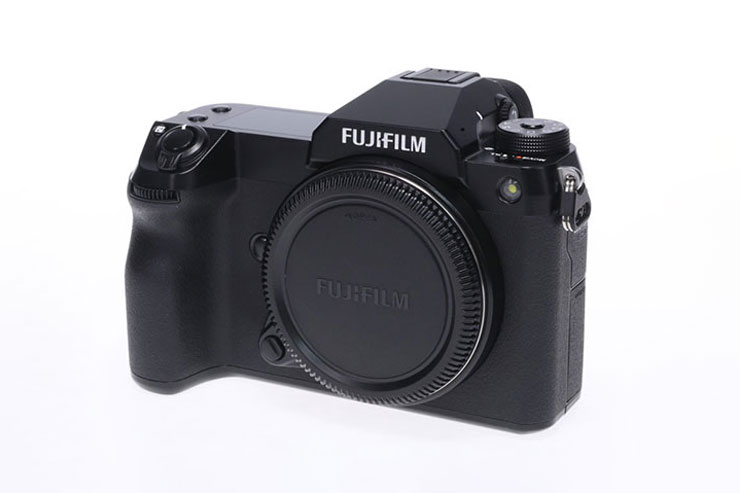 FUJIFILM（富士フイルム）のおすすめカメラ12選！特徴と選び方を解説