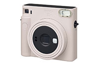 富士フイルム instax SQUARE SQ1バナー画像