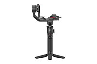 DJI RS 3 Mini[HG7711]バナー画像
