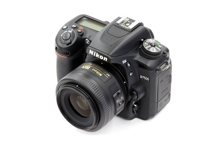Nikon（ニコン）おすすめカメラ14選！専門店スタッフが選ぶポイントを解説