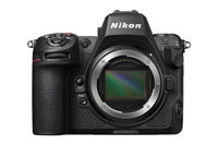Nikonのおすすめカメラ15選!専門店スタッフが選ぶポイントを解説 Nikonのおすすめカメラ15選!専門店スタッフが選ぶポイントを解説