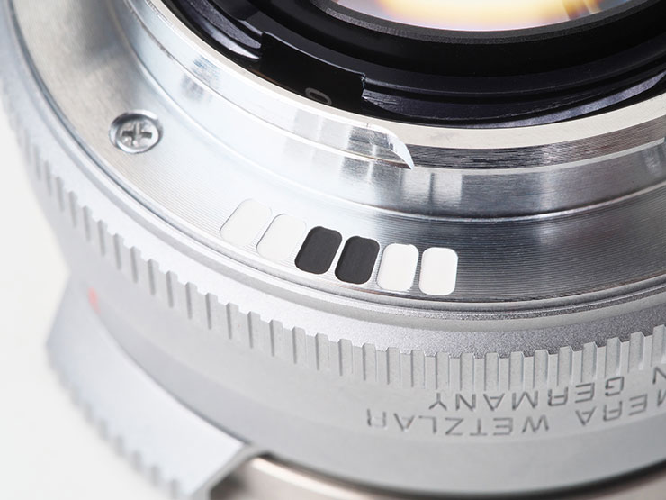 LEICA SUMMILUX M f1.4/35mm レビュー× 赤城耕一|絞り描写を LEICA SUMMILUX M f1.4/35mm レビュー× 赤城耕一|絞り描写を