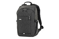 thinkTANKphoto バックストーリー 13バナー画像