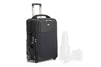 thinkTANKphoto Airport Security エアポートセキュリティ V3.0バナー画像