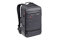 Manfrotto Manhattan ムーバー50 バックパックバナー画像