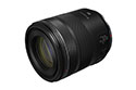 CanonRF85mm F2 マクロ IS STM