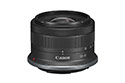 CanonRF-S18-45mm F4.5-6.3 IS STM