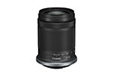 CanonRF-S18-150mm F3.5-6.3 IS STM