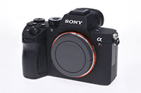 【中古】SONY ミラーレスカメライメージ