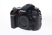 【中古】Nikon D700イメージ