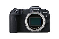 Canon EOS RPバナー画像