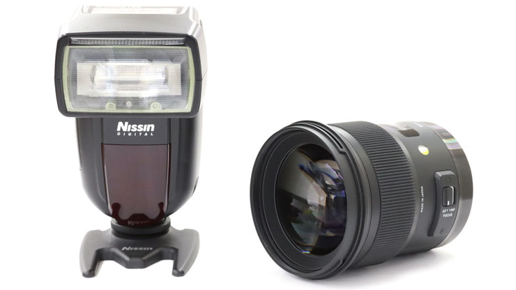 Canonのカメラおすすめ13選!専門店スタッフが初心者向けから Canonのカメラおすすめ13選!専門店スタッフが初心者向けから