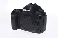 【中古】Canon EOS 5D Mark IVイメージ