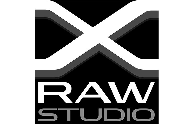 X RAW STUDIOのイメージ画像