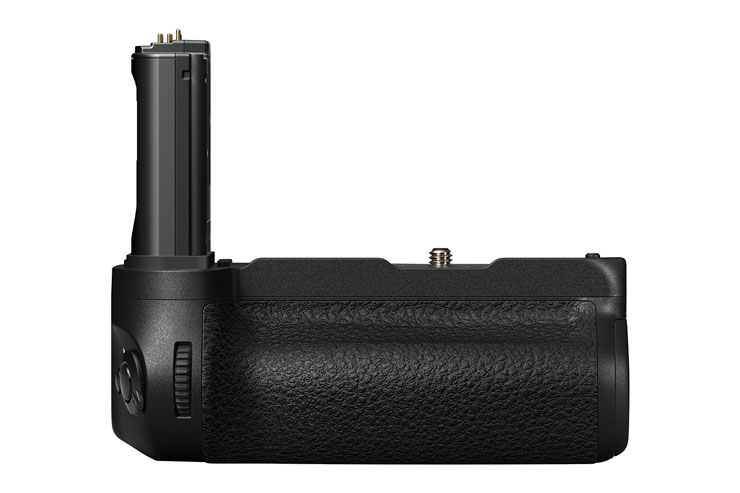 Nikon（ニコン） パワーバッテリーパック MB-N12