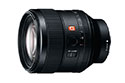 SONYFE 85mm F1.4 GM