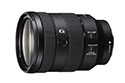 SONYFE 24-105mm F4 G OSS