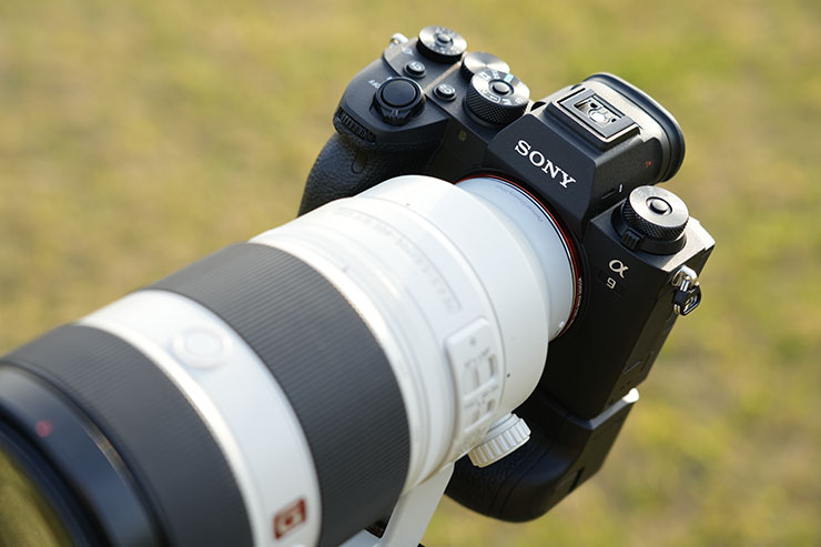 OLYMPUS⬛︎A11/カメラ⬛︎状態良 OLYMPUS⬛︎A11/カメラ⬛︎状態良 カメラ