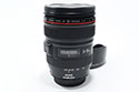 CanonEF24-105mm F4L IS USM