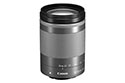 CanonEF-M18-150mm F3.5-6.3 IS STM