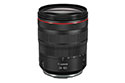 CanonRF24-105mm F4 L IS USM