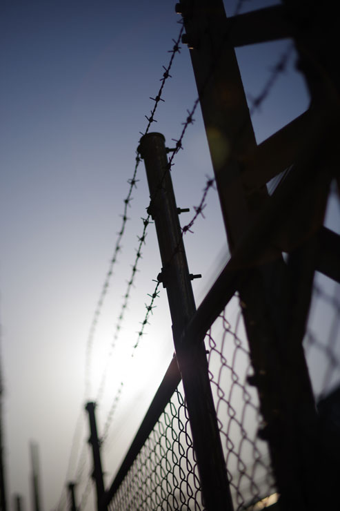 SMC PENTAX-FA 50mm F1.4 CLASSIC 作例9