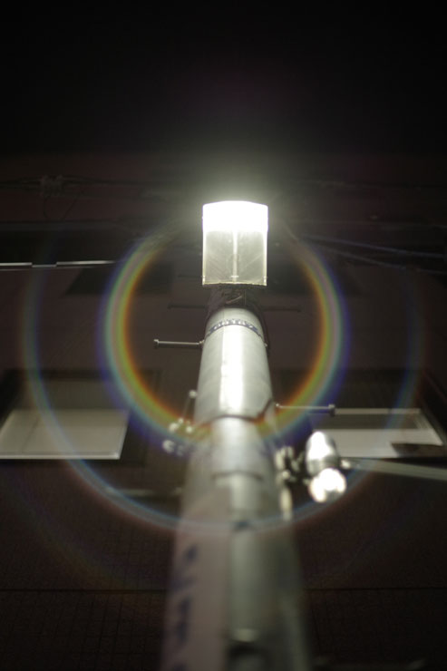 SMC PENTAX-FA 50mm F1.4 CLASSIC 作例10