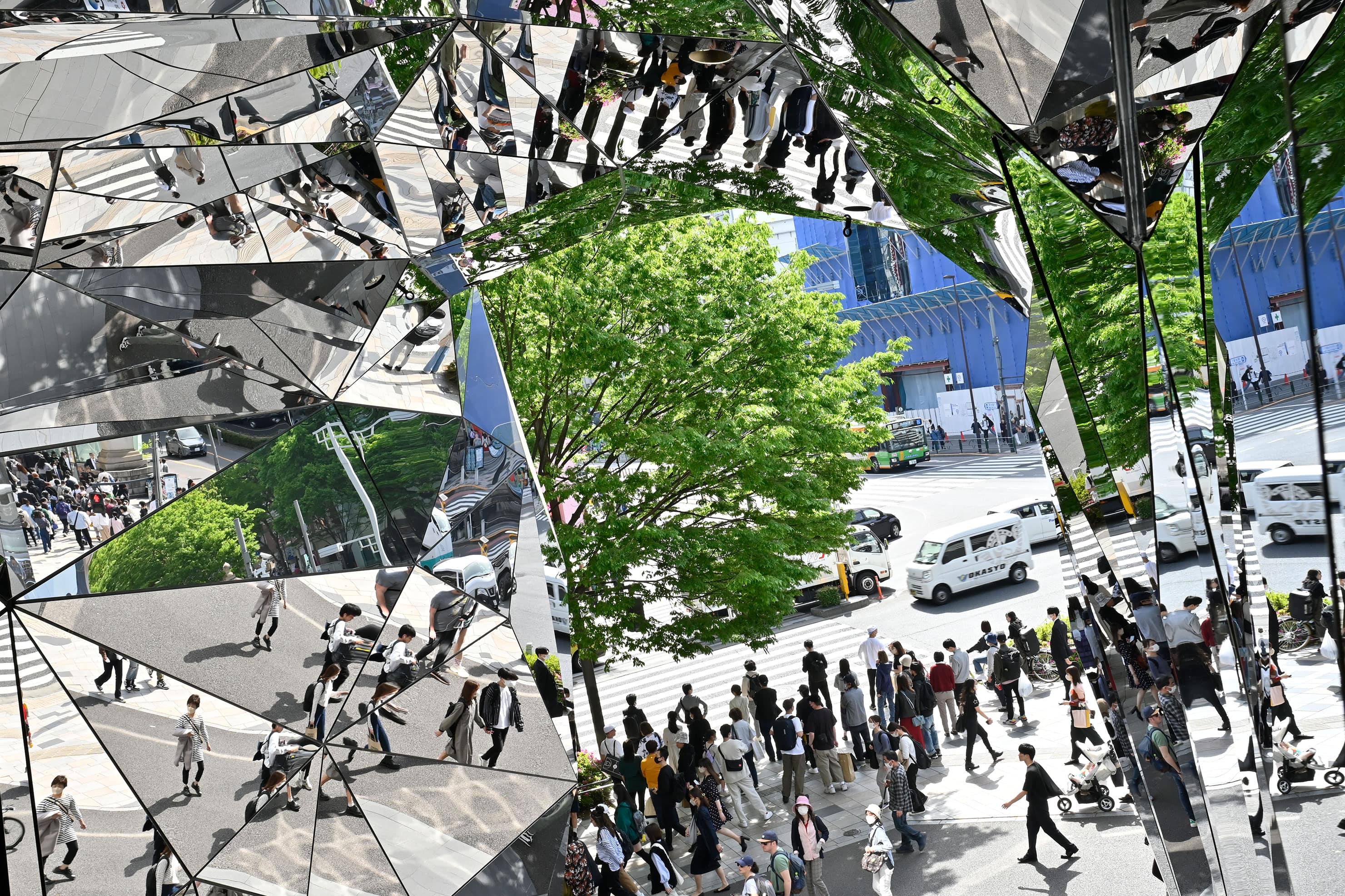 【美品】作例あり SIGMA 16mm f1.4dcdn (M4/3マウント) SIGMA 16mm F1.4 DC DN | Contemporary（ニコンZマウント）レビュー