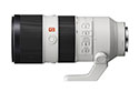 SONYFE 70-200mm F2.8 GM OSS