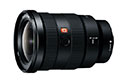 SONYFE 16-35mm F2.8 GM