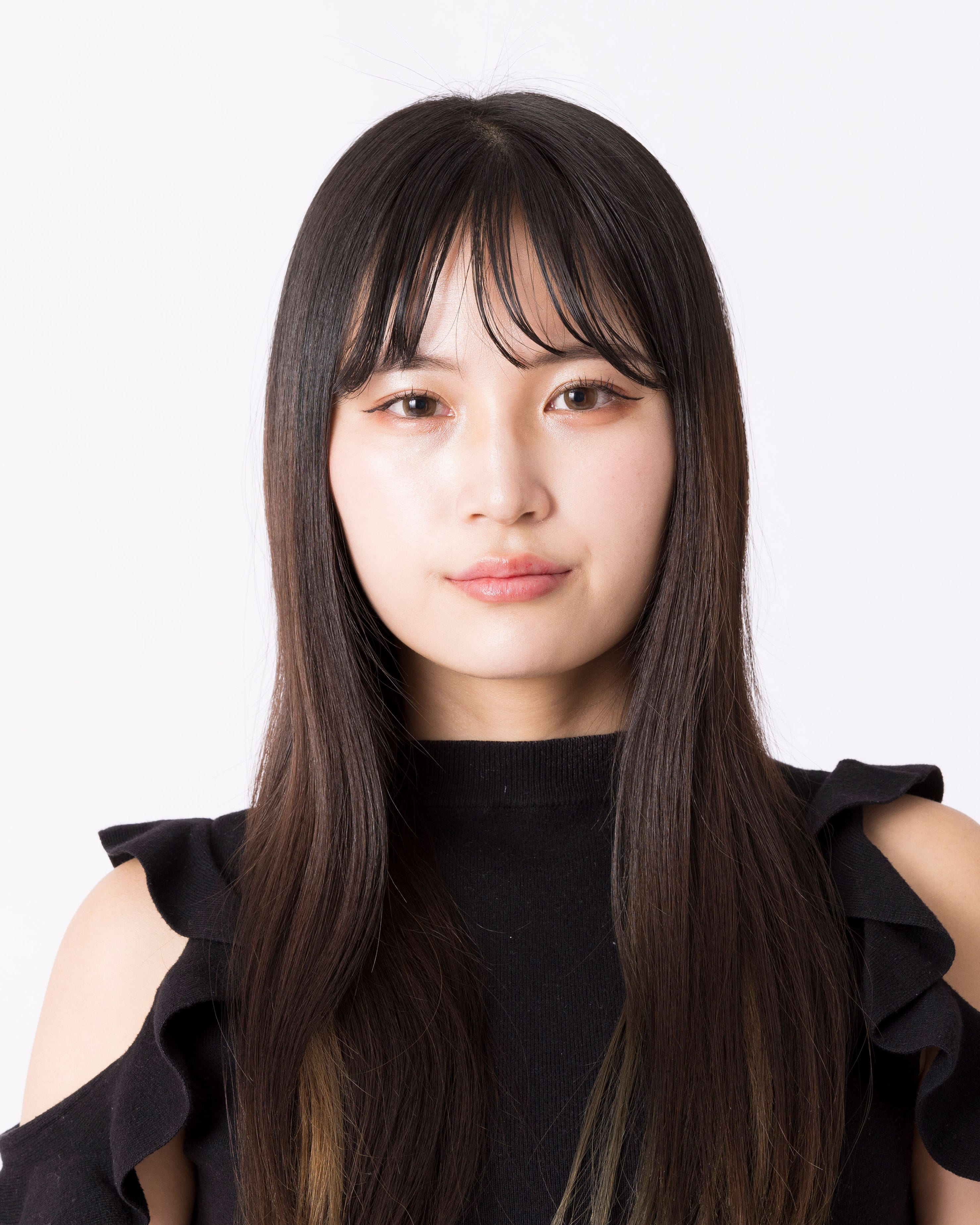 ポートレート撮影のライティングを考えよう× 鵜川真由子 | プロが解説