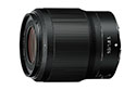 NikonNIKKOR Z 50mm f/1.8 S