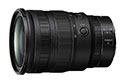 NikonNIKKOR Z 24-70mm f/2.8 S