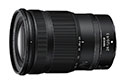 NikonNIKKOR Z 24-120mm f/4 S