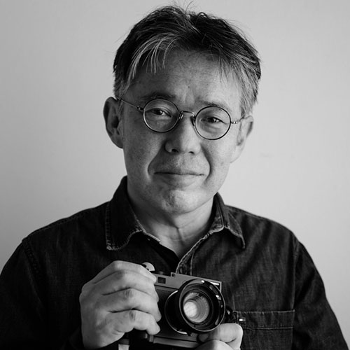 ライター中藤毅彦（なかふじ・たけひこ）イメージ