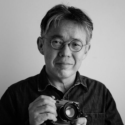 ライター中藤毅彦（なかふじ・たけひこ）イメージ