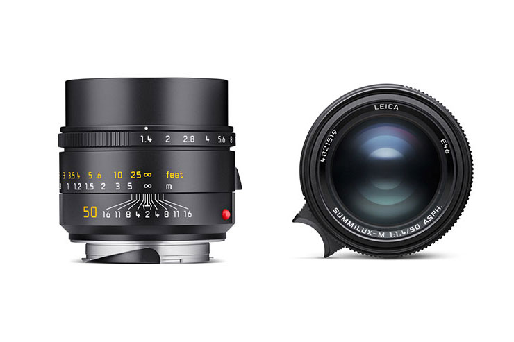 Leica ズミルックス M f1.4/50mm ASPH.レビュー × 中藤毅彦 | M11 Leica ズミルックス M f1.4/50mm ASPH.レビュー × 中藤毅彦 | M11