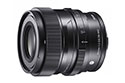 SIGMA65mm F2 DG DN | Contemporary