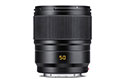 LeicaズミクロンSL f2/50mm ASPH.