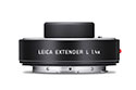 LeicaエクステンダーL 1.4x